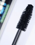 Catrice Hyper Lash Mascara maskara za ekstra dolžino odtenek 010 Electric Black 11 ml