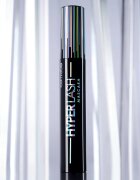 Catrice Hyper Lash Mascara maskara za ekstra dolžino odtenek 010 Electric Black 11 ml
