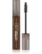 Catrice Hyper Lash Mascara maskara za ekstra dolžino odtenek 020 Speedy Brown 11 ml