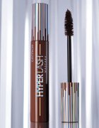 Catrice Hyper Lash Mascara maskara za ekstra dolžino odtenek 020 Speedy Brown 11 ml