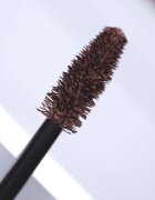 Catrice Hyper Lash Mascara maskara za ekstra dolžino odtenek 020 Speedy Brown 11 ml