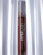 Catrice Hyper Lash Mascara maskara za ekstra dolžino odtenek 020 Speedy Brown 11 ml