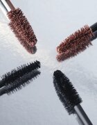 Catrice Hyper Lash Mascara maskara za ekstra dolžino odtenek 020 Speedy Brown 11 ml