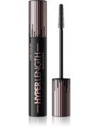 Catrice Hyper Length Mascara maskara za podaljšanje in ločevanje trepalnic odtenek 010 Endless Black 11 ml
