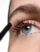 Catrice Hyper Length Mascara maskara za podaljšanje in ločevanje trepalnic odtenek 010 Endless Black 11 ml