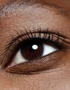 Catrice Hyper Length Mascara maskara za podaljšanje in ločevanje trepalnic odtenek 010 Endless Black 11 ml