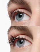 Catrice Hyper Length Mascara maskara za podaljšanje in ločevanje trepalnic odtenek 010 Endless Black 11 ml