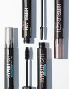 Catrice Hyper Length Mascara maskara za podaljšanje in ločevanje trepalnic odtenek 010 Endless Black 11 ml