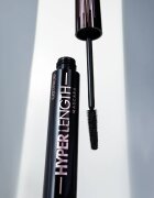 Catrice Hyper Length Mascara maskara za podaljšanje in ločevanje trepalnic odtenek 010 Endless Black 11 ml