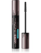 Catrice Hyper Length Waterproof Mascara vodoodporna maskara za podaljšanje trepalnic odtenek 010 Endless Black 11 ml
