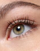 Catrice Hyper Length Waterproof Mascara vodoodporna maskara za podaljšanje trepalnic odtenek 010 Endless Black 11 ml