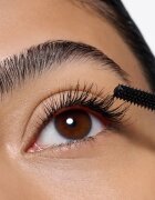 Catrice Hyper Length Waterproof Mascara vodoodporna maskara za podaljšanje trepalnic odtenek 010 Endless Black 11 ml