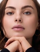 Catrice Hyper Length Waterproof Mascara vodoodporna maskara za podaljšanje trepalnic odtenek 010 Endless Black 11 ml