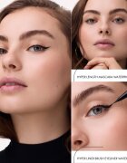 Catrice Hyper Length Waterproof Mascara vodoodporna maskara za podaljšanje trepalnic odtenek 010 Endless Black 11 ml