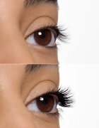 Catrice Hyper Length Waterproof Mascara vodoodporna maskara za podaljšanje trepalnic odtenek 010 Endless Black 11 ml