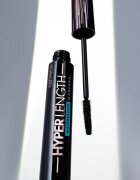 Catrice Hyper Length Waterproof Mascara vodoodporna maskara za podaljšanje trepalnic odtenek 010 Endless Black 11 ml