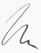 Catrice Hyper Liner Brush Eyeliner tekoče črtalo za oči z mat finišem odtenek 010 Classic Black 0.52 ml