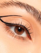 Catrice Ink Eyeliner tekoče črtalo za oči 24 ur odtenek 010 Best in Black 17 ml