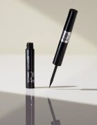 Catrice Ink Eyeliner tekoče črtalo za oči 24 ur odtenek 010 Best in Black 17 ml