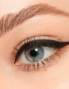 Catrice Ink Eyeliner tekoče črtalo za oči vodoodporno odtenek 010 Stay in Black 17 ml