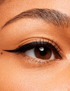 Catrice Ink Eyeliner tekoče črtalo za oči vodoodporno odtenek 010 Stay in Black 17 ml