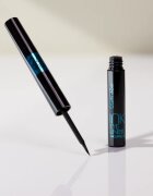 Catrice Ink Eyeliner tekoče črtalo za oči vodoodporno odtenek 010 Stay in Black 17 ml