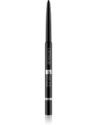 Catrice Inside Eye kajal svinčnik za oči odtenek 010 Black is the New Black 0.3 g