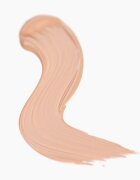 Catrice Instant Bright Serum Concealer korektor in osvetljevalec z vlažilnim učinkom odtenek 010C 5 ml