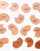 Catrice Instant Bright Serum Concealer korektor in osvetljevalec z vlažilnim učinkom odtenek 010C 5 ml