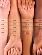 Catrice Instant Bright Serum Concealer korektor in osvetljevalec z vlažilnim učinkom odtenek 010C 5 ml