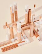Catrice Instant Bright Serum Concealer korektor in osvetljevalec z vlažilnim učinkom odtenek 010C 5 ml