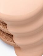 Catrice Invisible Cover Cushion Foundation matirajoči tekoči puder v gobici SPF 30 odtenek 012C 10 g