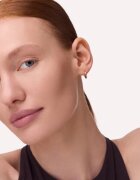 Catrice Invisible Cover Cushion Foundation matirajoči tekoči puder v gobici SPF 30 odtenek 012C 10 g