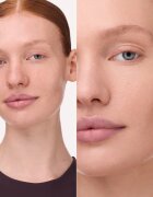 Catrice Invisible Cover Cushion Foundation matirajoči tekoči puder v gobici SPF 30 odtenek 012C 10 g