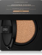 Catrice Invisible Cover Cushion Foundation matirajoči tekoči puder v gobici SPF 30 odtenek 033W 10 g