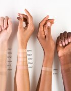 Catrice Invisible Cover Cushion Foundation matirajoči tekoči puder v gobici SPF 30 odtenek 033W 10 g