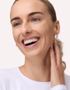 Catrice Invisible Cover Cushion Foundation matirajoči tekoči puder v gobici SPF 30 odtenek 033W 10 g