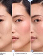 Catrice Invisible Cover Cushion Foundation matirajoči tekoči puder v gobici SPF 30 odtenek 033W 10 g