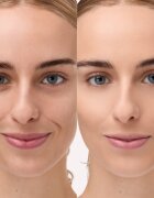 Catrice Invisible Cover Cushion Foundation matirajoči tekoči puder v gobici SPF 30 odtenek 033W 10 g