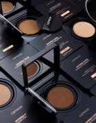 Catrice Invisible Cover Cushion Foundation matirajoči tekoči puder v gobici SPF 30 odtenek 033W 10 g