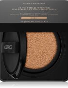 Catrice Invisible Cover Cushion Foundation matirajoči tekoči puder v gobici SPF 30 odtenek 036W 10 g