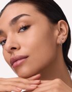 Catrice Invisible Cover Cushion Foundation matirajoči tekoči puder v gobici SPF 30 odtenek 036W 10 g