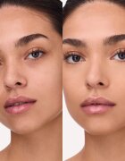 Catrice Invisible Cover Cushion Foundation matirajoči tekoči puder v gobici SPF 30 odtenek 036W 10 g