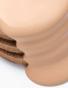 Catrice Invisible Cover Cushion Foundation matirajoči tekoči puder v gobici SPF 30 odtenek C024N 10 g