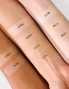 Catrice Invisible Cover Cushion Foundation matirajoči tekoči puder v gobici SPF 30 odtenek C024N 10 g