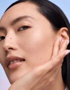 Catrice Invisible Cover Cushion Foundation matirajoči tekoči puder v gobici SPF 30 odtenek C024N 10 g