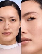 Catrice Invisible Cover Cushion Foundation matirajoči tekoči puder v gobici SPF 30 odtenek C024N 10 g