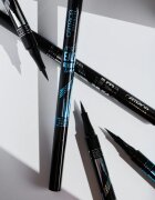 Catrice It's Easy Tattoo Liner vodoodporno črtalo za oči odtenek 010 BLACK LIFEPROOF 11 ml