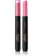Catrice Jelly Spark Lip Balm balzam za ustnice za toniranje za bleščeč sijaj odtenek 020 Twinkle Boss 2.5 g