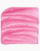 Catrice Jelly Spark Lip Balm balzam za ustnice za toniranje za bleščeč sijaj odtenek 020 Twinkle Boss 2.5 g